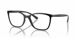 DG5026