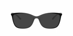 DG5026