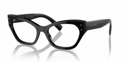DG3385