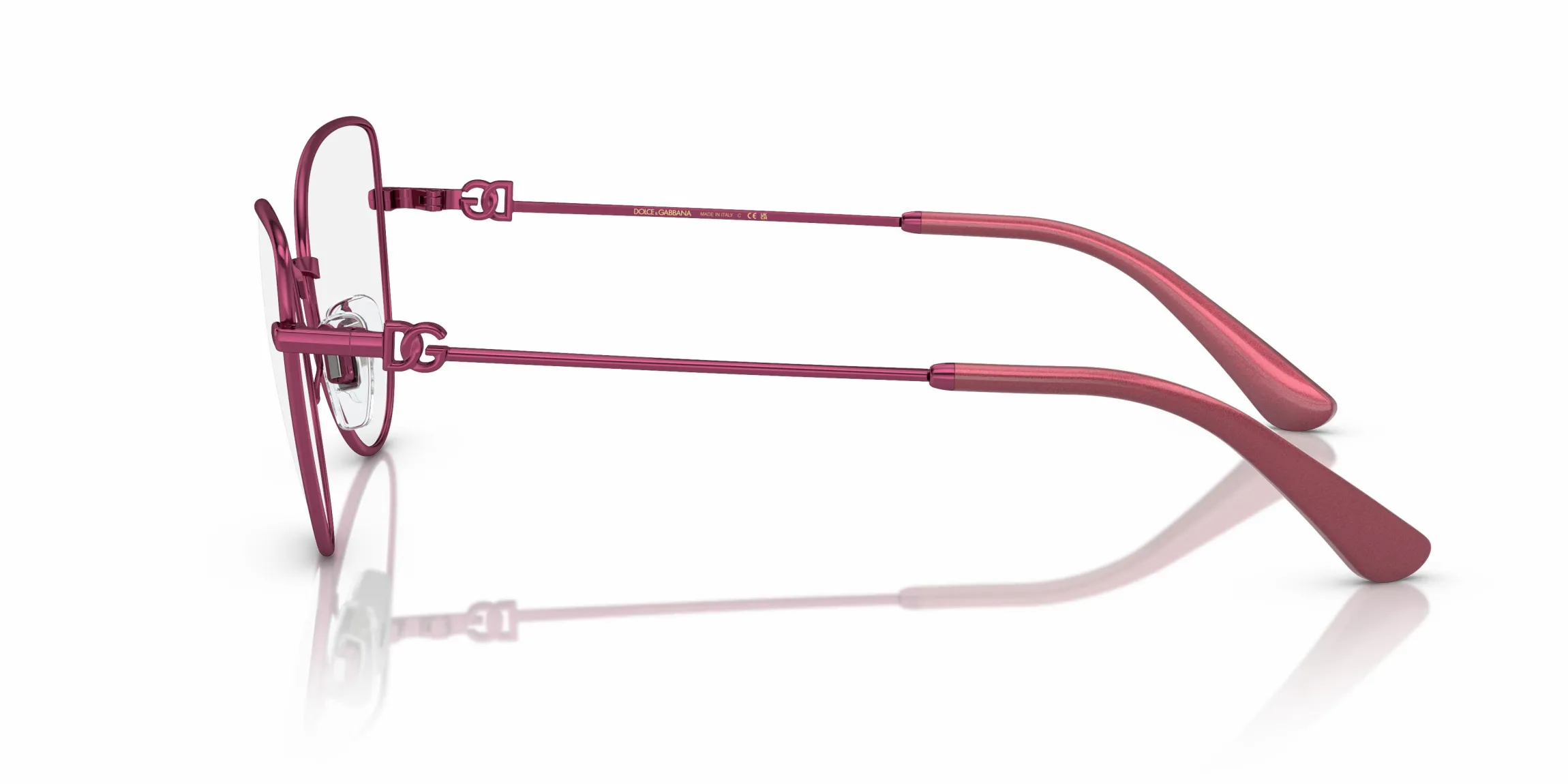 DG1347