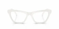 DG3359