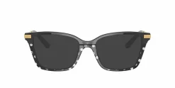 DG3345