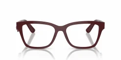 DG3370