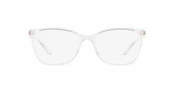 DG5026