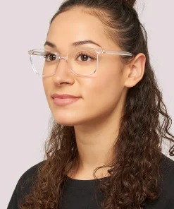 DG5026