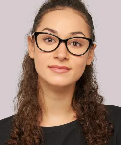 DG3258