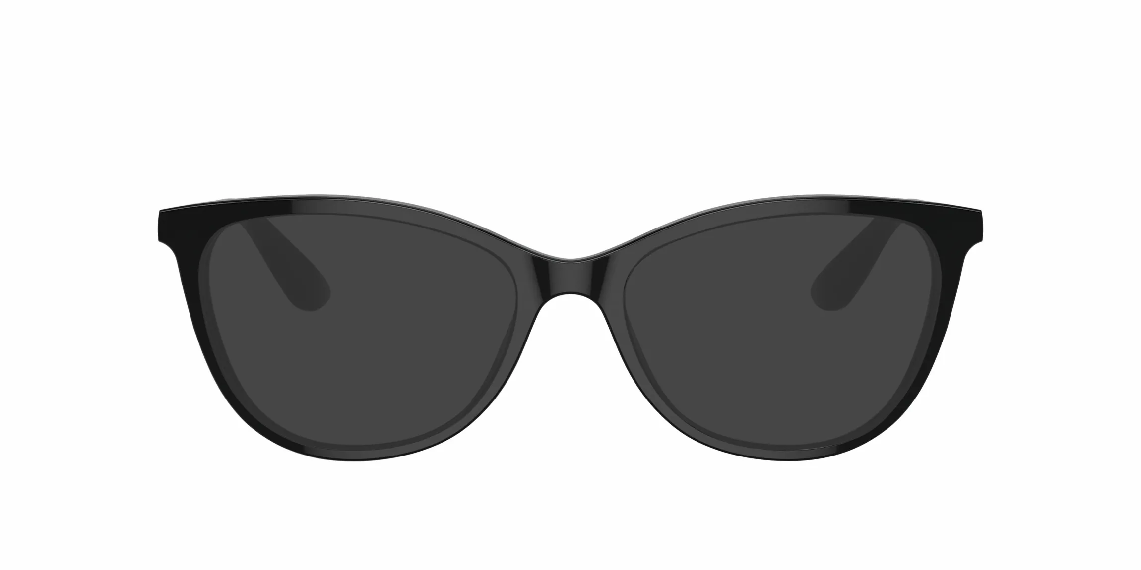 DG3258