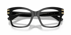 DG3419