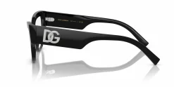 DG3378