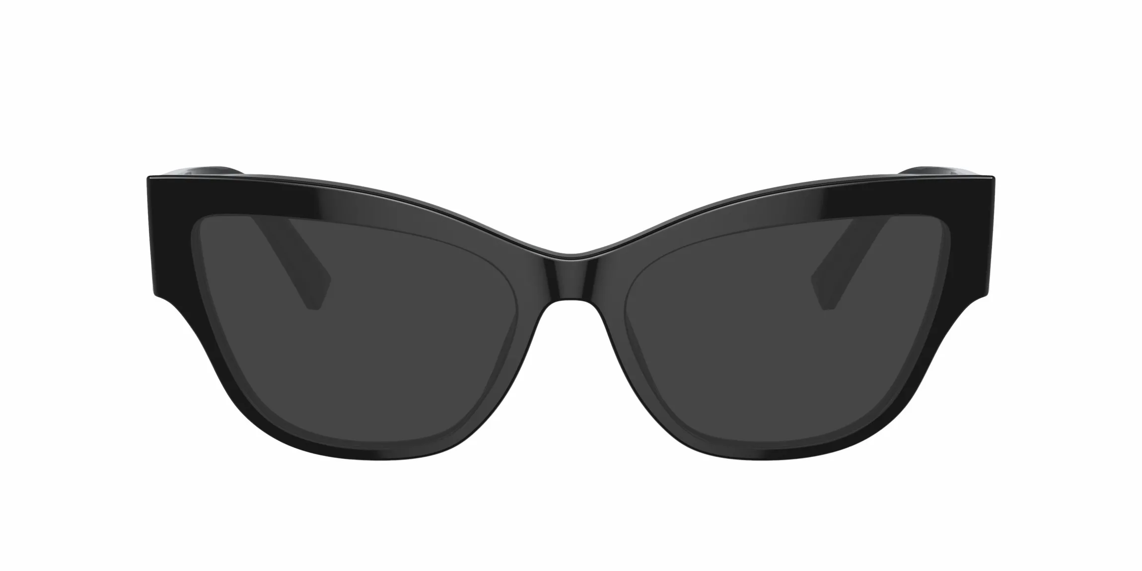 DG3378