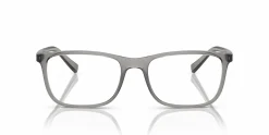 DG5027