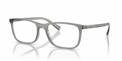 DG5027