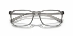 DG5027