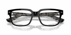 DG3380