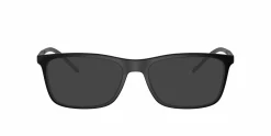 DG5044