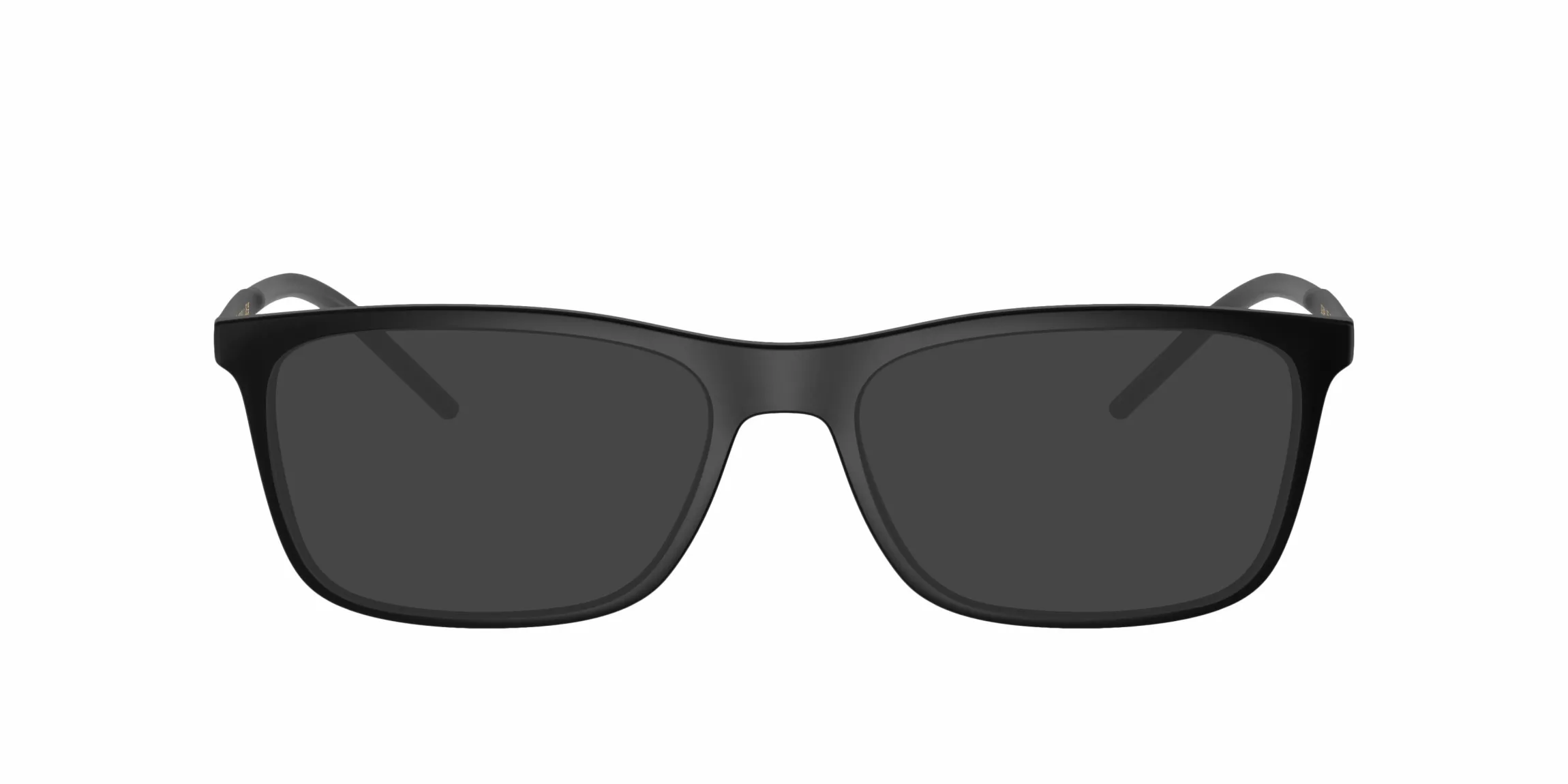 DG5044