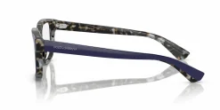 DG3380