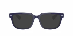 DG3380