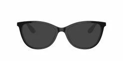 DG3258