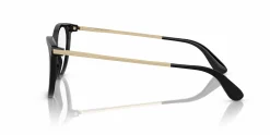 DG3258
