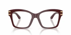 DG3419
