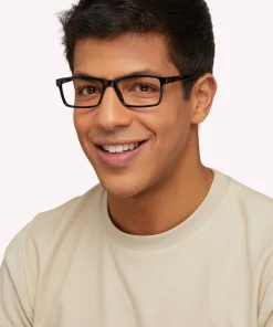 Doran