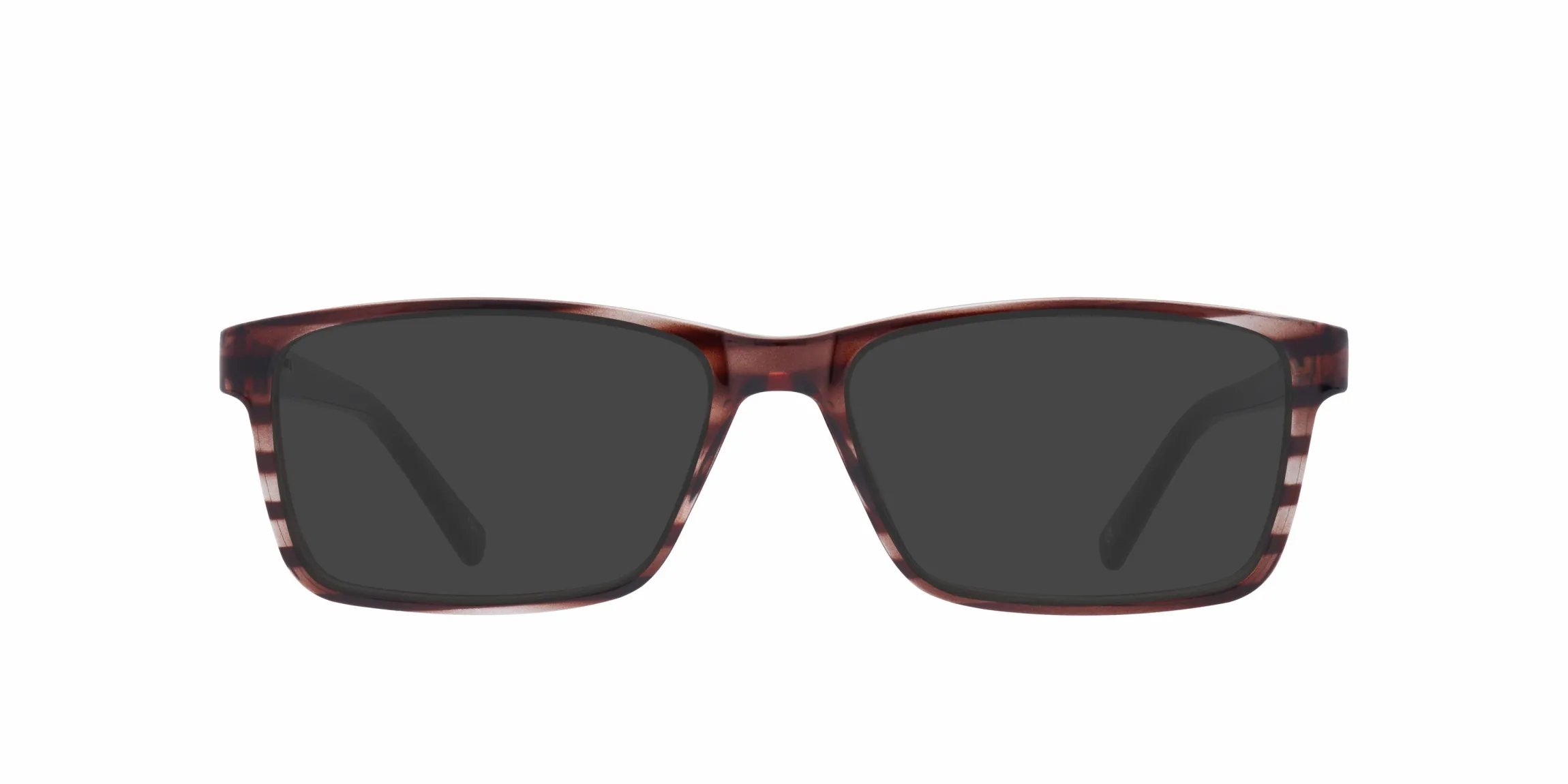 Doran