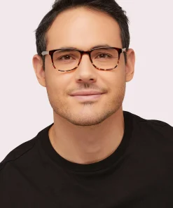 Drew