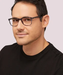 Drew