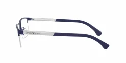 EA1041