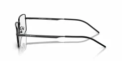 EA1153