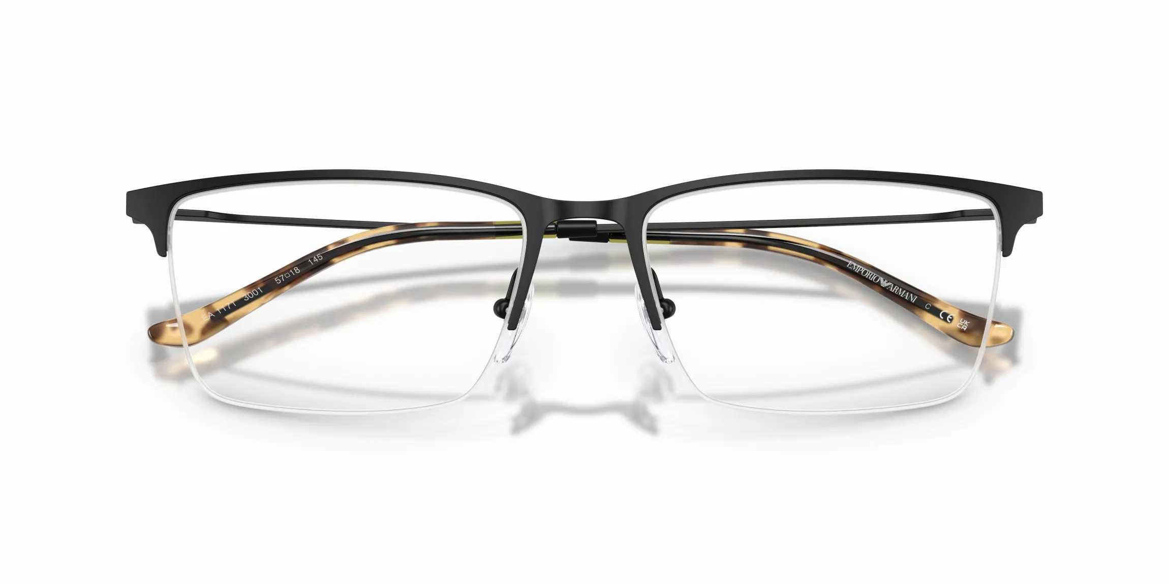 EA1171