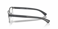 EA1052
