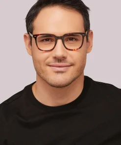 Elijah