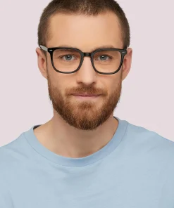 Elijah