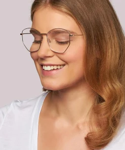 Eliza