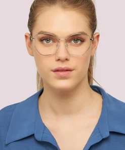 Eliza
