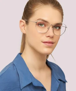 Eliza