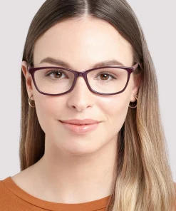 Ella