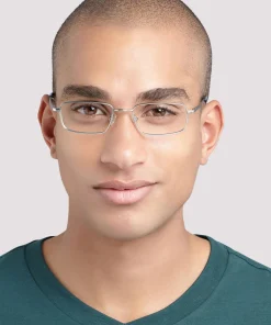 Ellis