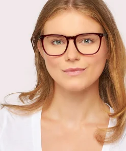 Elsie