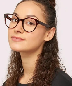 Emelia