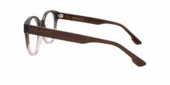 Emelia