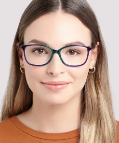 Emma