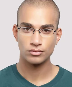Erin