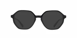 Esme