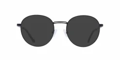 Franky