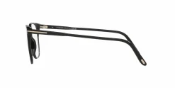 FT5937-B