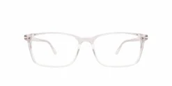 FT5735-B