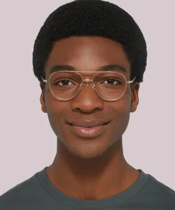Gabriel